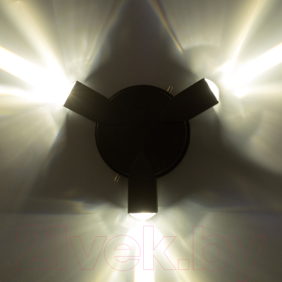 Бра BayerLux Деко / 9837860