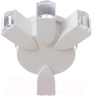 Бра BayerLux Деко / 9837874 - фото