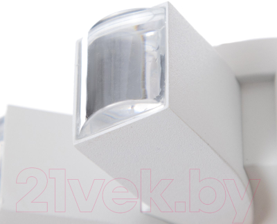 Бра BayerLux Деко / 9837874