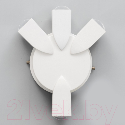 Бра BayerLux Деко / 9837874