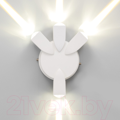 Бра BayerLux Деко / 9837874