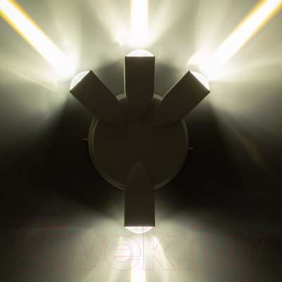 Бра BayerLux Деко / 9837874