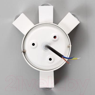 Бра BayerLux Деко / 9837874