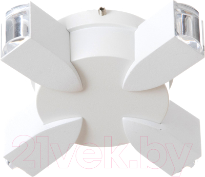 Бра BayerLux Деко / 9837875 - фото