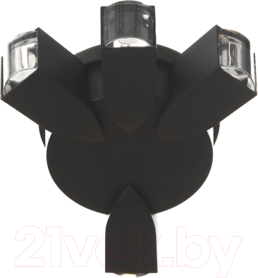 Бра BayerLux Деко / 9837861 - фото