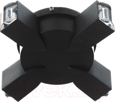 Бра BayerLux Деко / 9837862 - фото