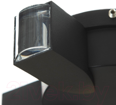 Бра BayerLux Деко / 9837862