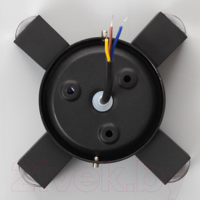 Бра BayerLux Деко / 9837862