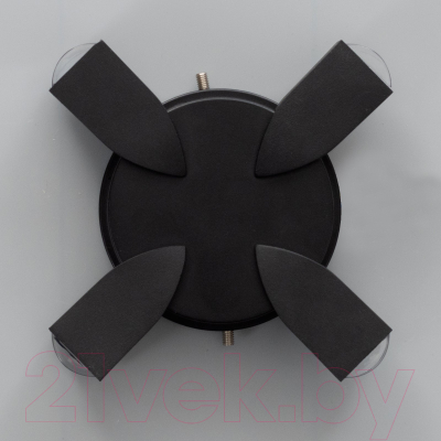 Бра BayerLux Деко / 9837862