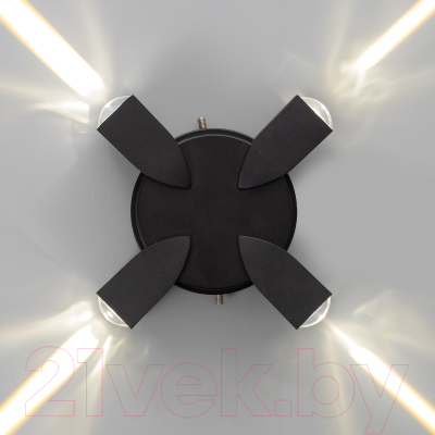 Бра BayerLux Деко / 9837862