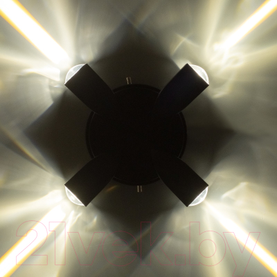 Бра BayerLux Деко / 9837862