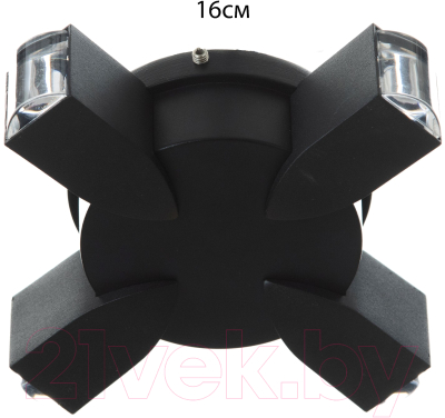 Бра BayerLux Деко / 9837862