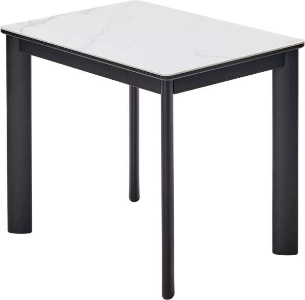 Обеденный стол M-City Тет-А-Тет / 480M05790 - фото