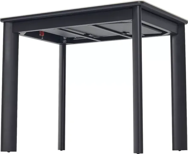 Обеденный стол M-City Тет-А-Тет / 480M05790