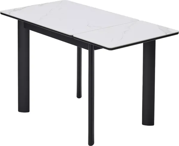 Обеденный стол M-City Тет-А-Тет / 480M05790