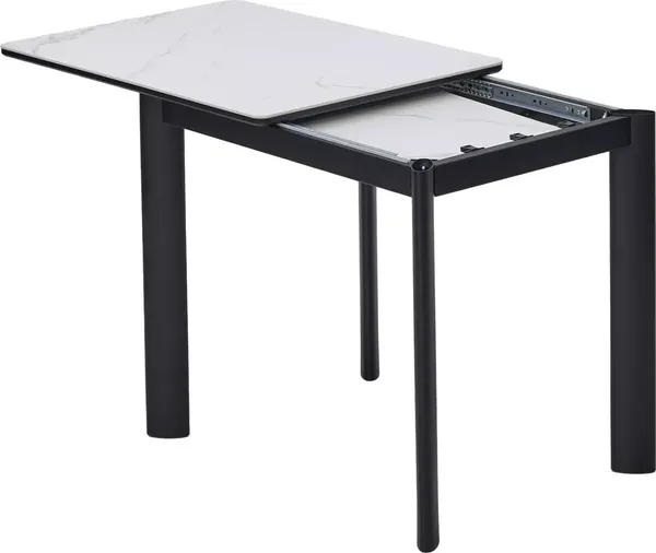 Обеденный стол M-City Тет-А-Тет / 480M05790