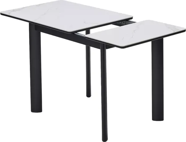 Обеденный стол M-City Тет-А-Тет / 480M05790