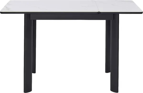 Обеденный стол M-City Тет-А-Тет / 480M05790