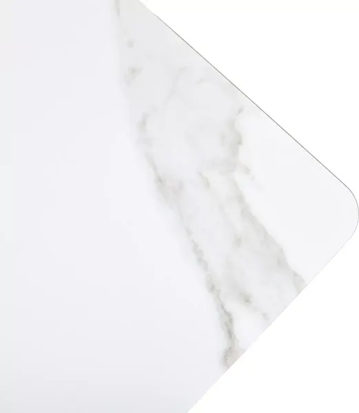 Обеденный стол M-City Тет-А-Тет / 480M05790