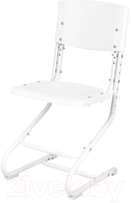 Стул детский Дэми СУТ.01 - фото