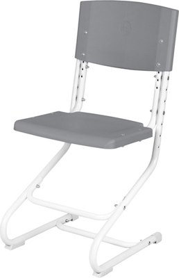 Стул детский Дэми СУТ.01 - фото