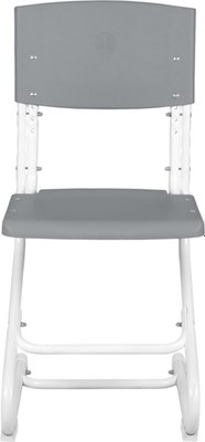 Стул детский Дэми СУТ.01