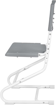 Стул детский Дэми СУТ.01