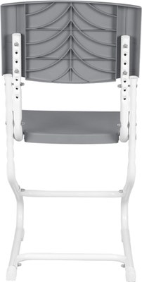 Стул детский Дэми СУТ.01