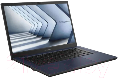 Ноутбук Asus B1402CBA-EB3837