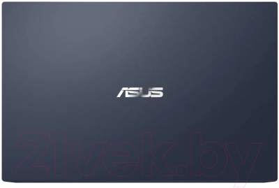 Ноутбук Asus B1402CBA-EB3837