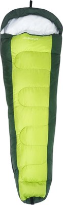Спальный мешок Acamper Tundra - фото