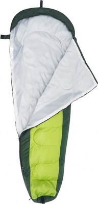 Спальный мешок Acamper Tundra