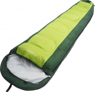 Спальный мешок Acamper Tundra
