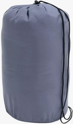 Спальный мешок Acamper Tundra