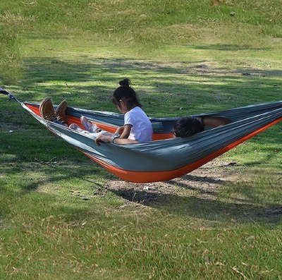 Гамак Acamper Aurora