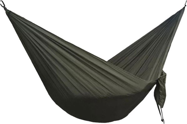 Гамак Acamper Viking 4 в 1 - фото