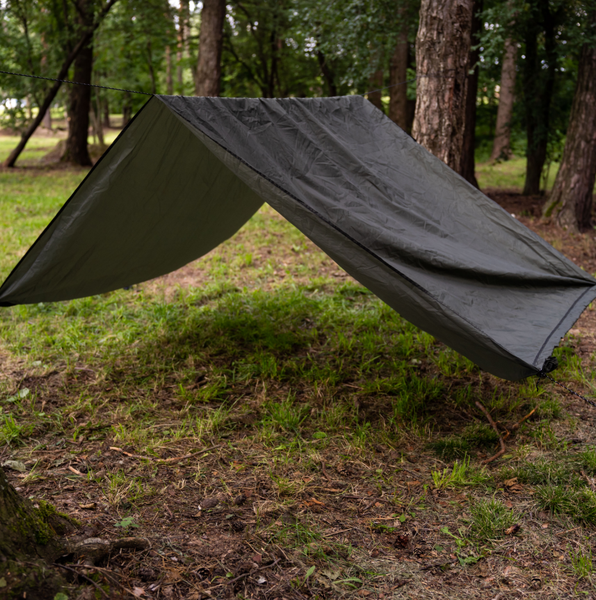 Гамак Acamper Viking 4 в 1