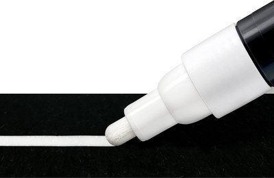 Набор маркеров Staedtler Люмоколор / 349 C5