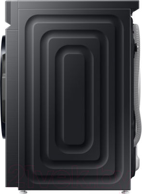 Стиральная машина Samsung WW11BB944CGBLD