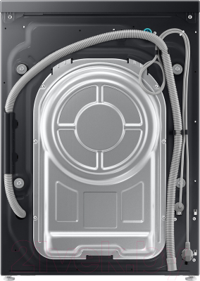 Стиральная машина Samsung WW11BB944CGBLD