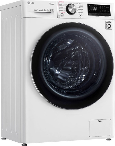 Стиральная машина LG F2V9GW9W