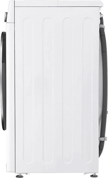 Стиральная машина LG F2V9GW9W