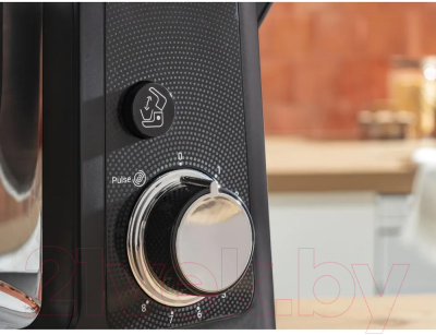 Кухонный комбайн Tefal QB525838