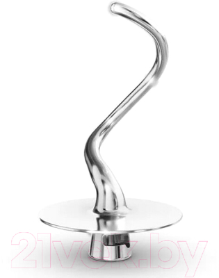 Кухонный комбайн Tefal QB525838