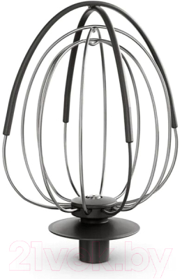 Кухонный комбайн Tefal QB525838