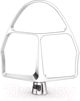 Кухонный комбайн Tefal QB525838