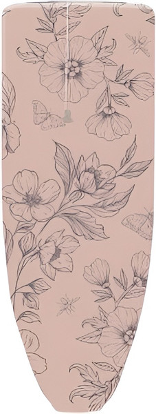 Гладильная доска Ника Bell Classy 1 / БК1 - фото