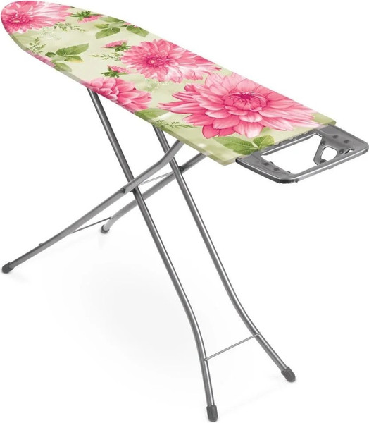 Гладильная доска Ника Bell Classy 1 / БК1