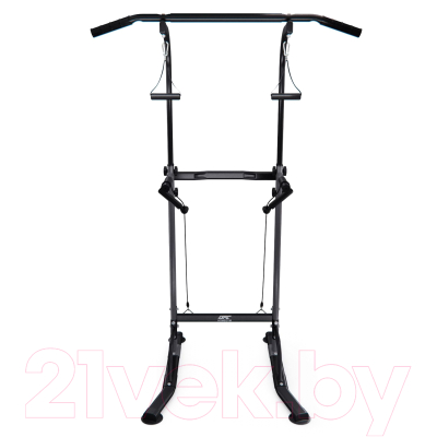 Турник-брусья DFC G007G