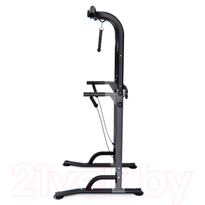 Турник-брусья DFC G007G